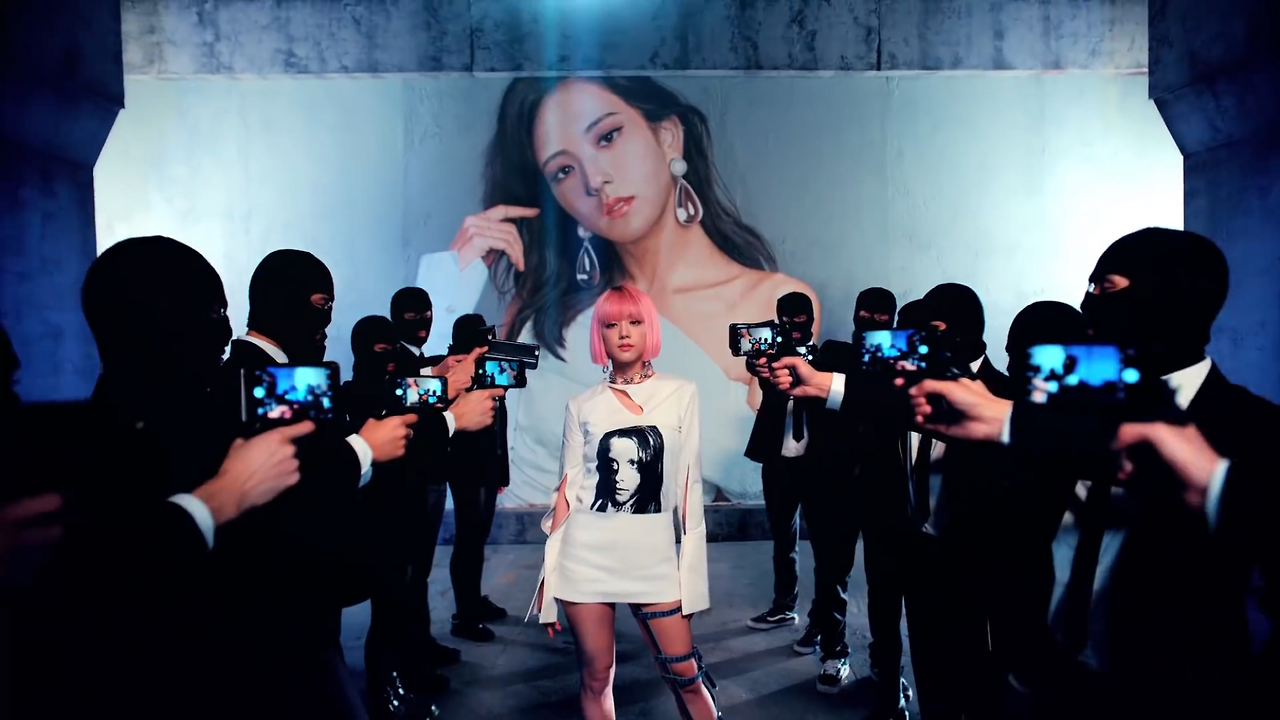 BLACKPINK - ‘뚜두뚜두 (DDU-DU DDU-DU)’ M_V 0000122875ms.png