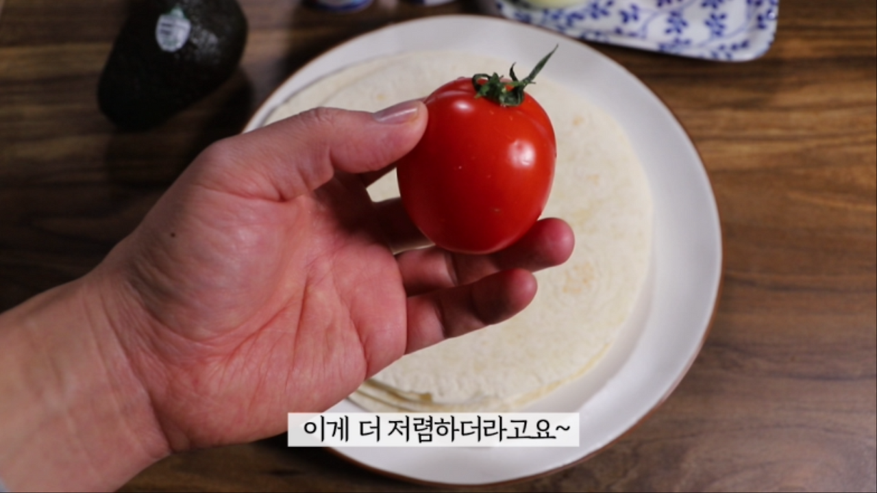 타코 레시피_1 0000078478ms.png