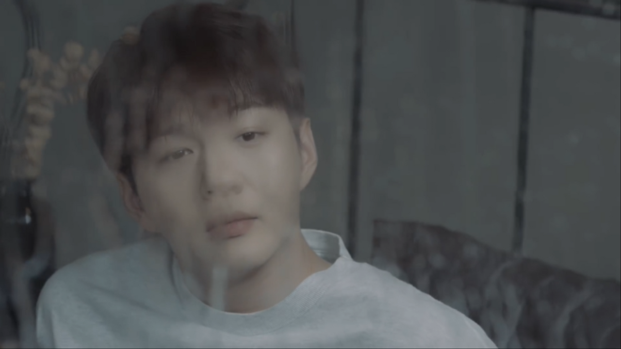 비투비-블루(BTOB-BLUE) - '비가 내리면(When it rains)' Official Music V 0000097077ms.png