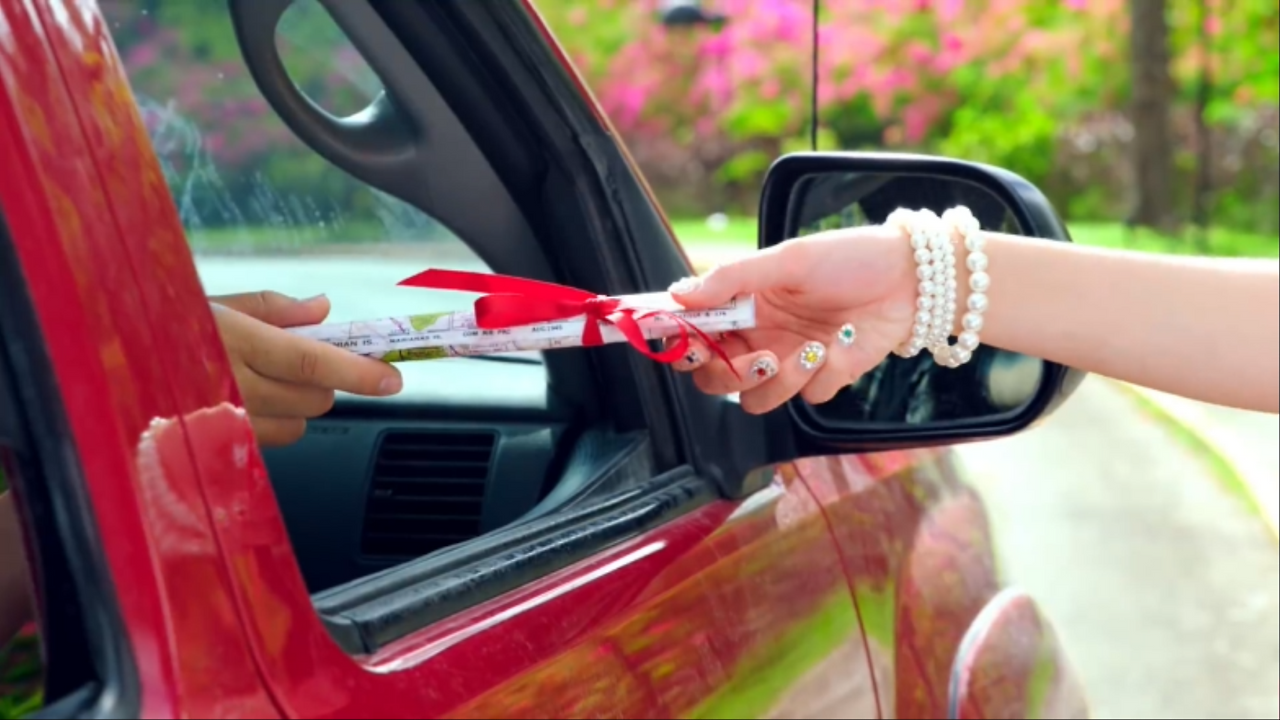 [MV] BOL4(볼빨간사춘기) _ Travel(여행) 0000073704ms.png