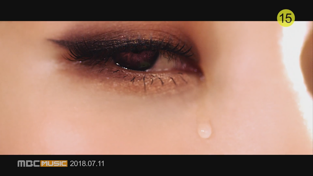 [MV] MAMAMOO(마마무) _ Egotistic(너나 해) 0000000778ms.png