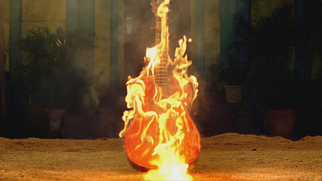 [MV] MAMAMOO(마마무) _ Egotistic(너나 해) 0000164940ms.png