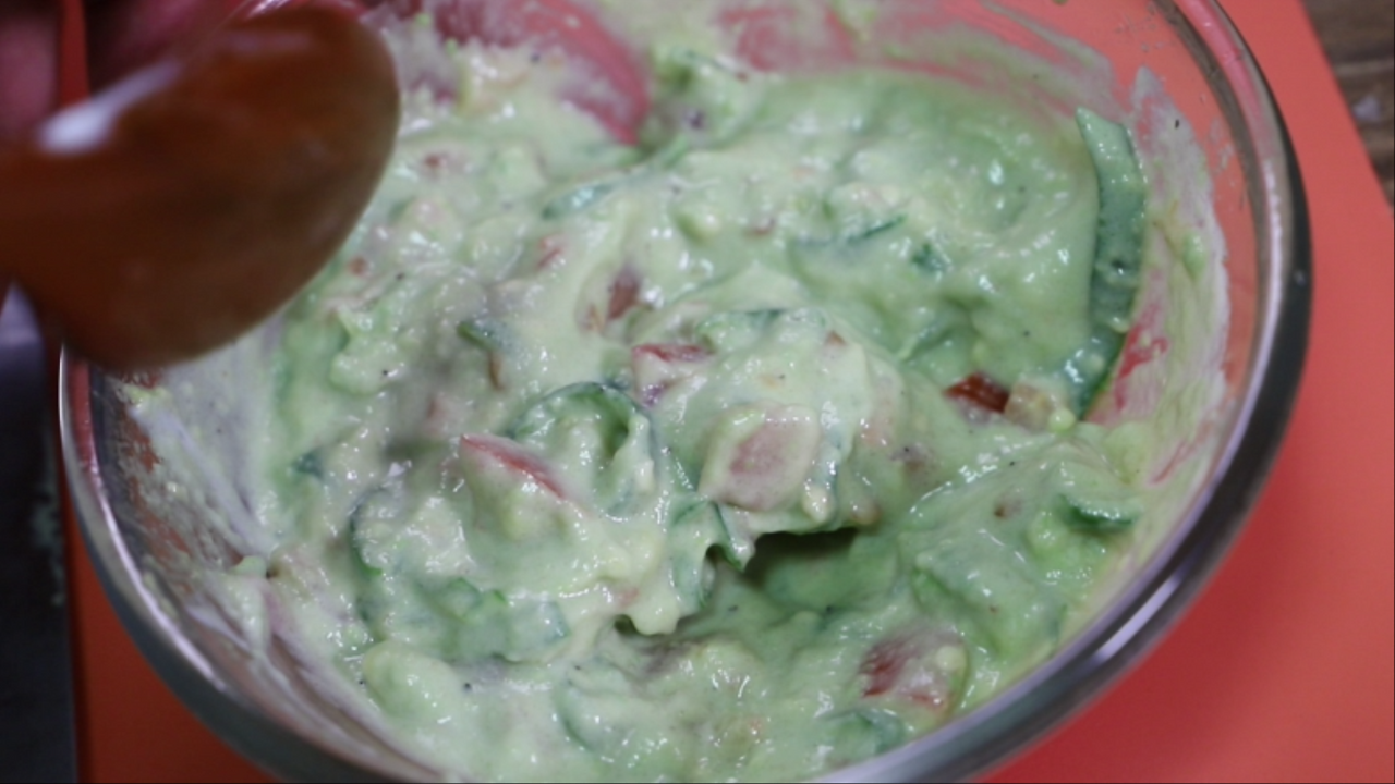 타코 레시피_1 0000287320ms.png