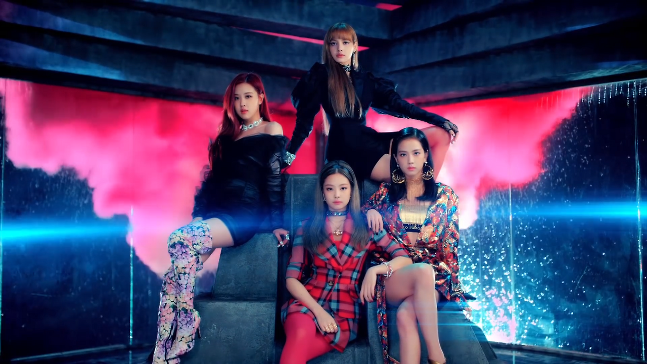 BLACKPINK - ‘뚜두뚜두 (DDU-DU DDU-DU)’ M_V 0000206867ms.png