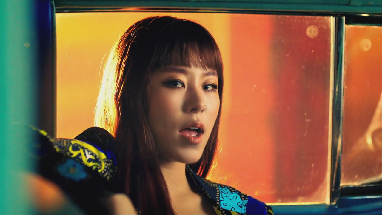 [MV] MAMAMOO(마마무) _ Egotistic(너나 해) 0000031588ms.png