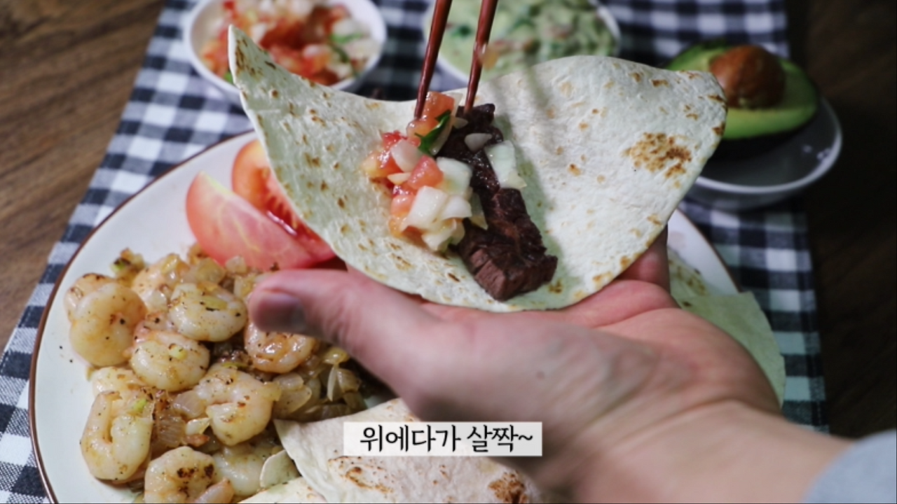 타코 레시피_1 0000405605ms.png