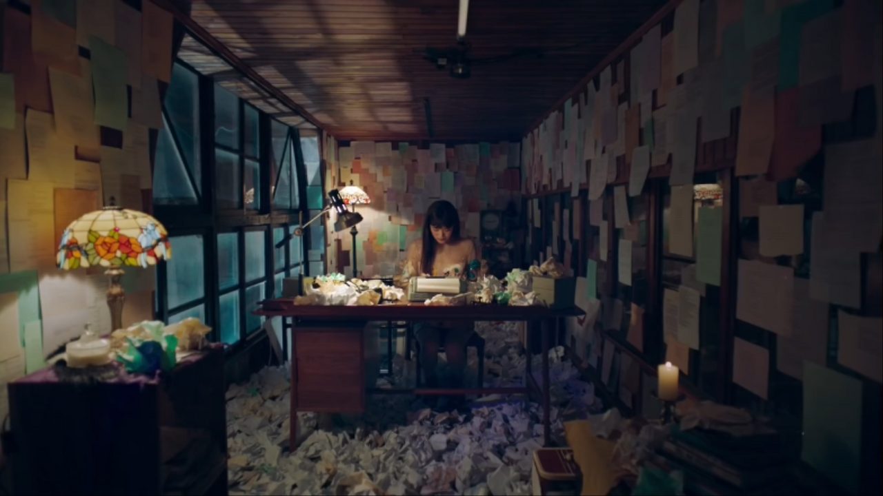 [MV] MINSEO(민서) _ Is Who 0000003503ms.png
