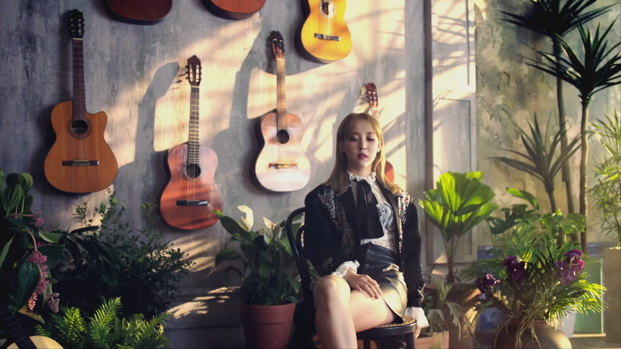 [MV] MAMAMOO(마마무) _ Egotistic(너나 해) 0000045032ms.png