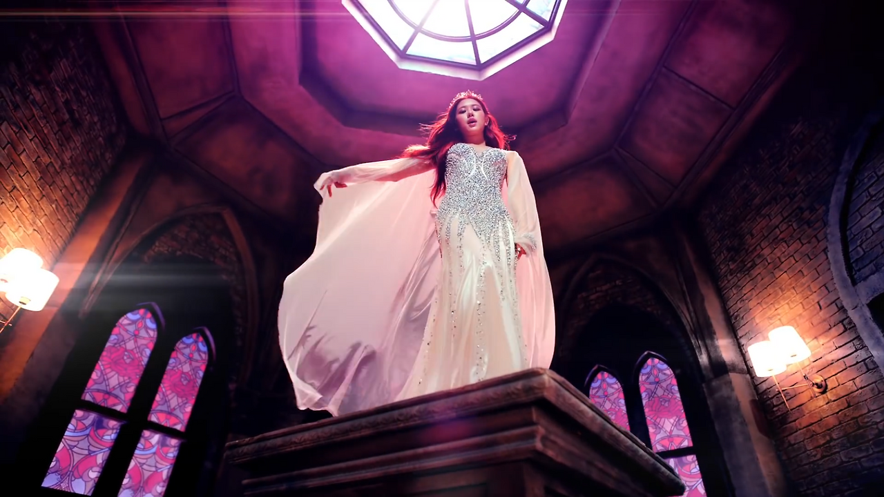 BLACKPINK - ‘뚜두뚜두 (DDU-DU DDU-DU)’ M_V 0000055015ms.png