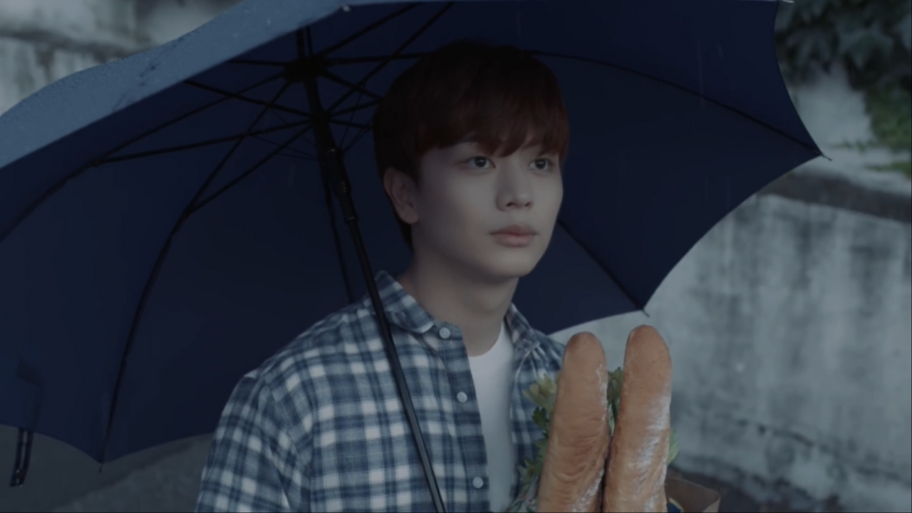 비투비-블루(BTOB-BLUE) - '비가 내리면(When it rains)' Official Music V 0000132322ms.png