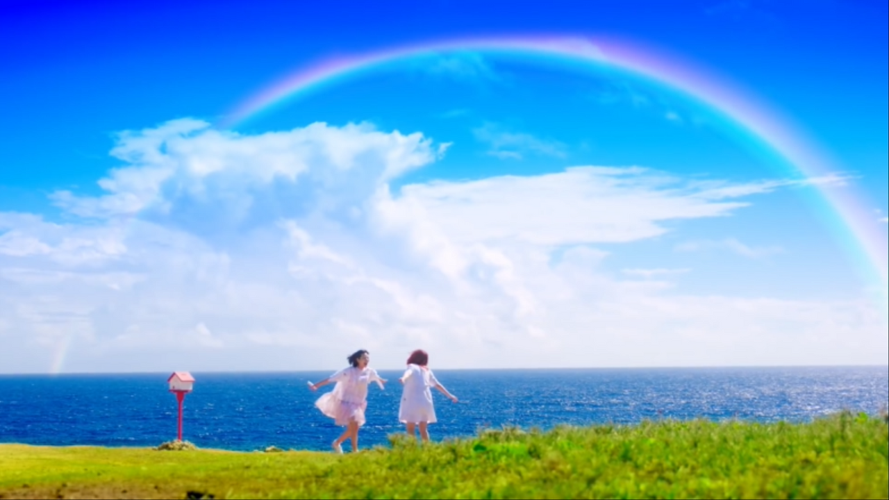 [MV] BOL4(볼빨간사춘기) _ Travel(여행) 0000215470ms.png