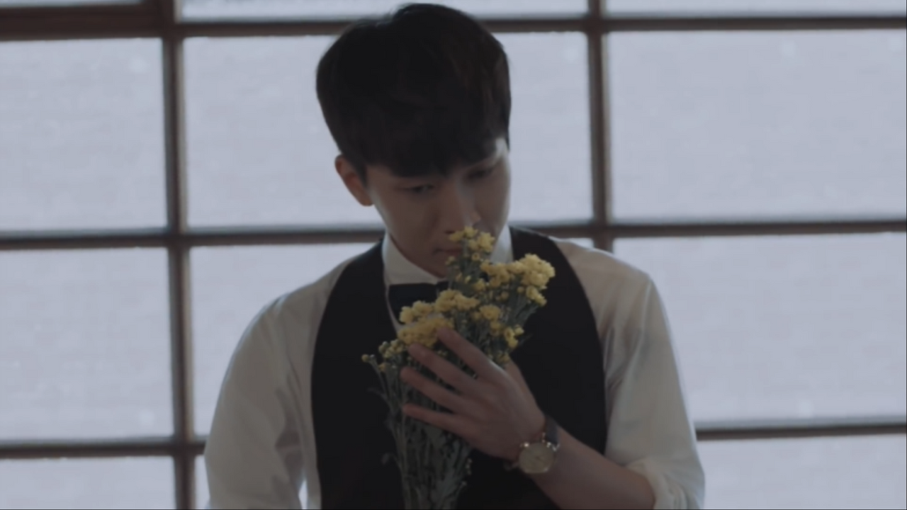 비투비-블루(BTOB-BLUE) - '비가 내리면(When it rains)' Official Music V 0000077217ms.png