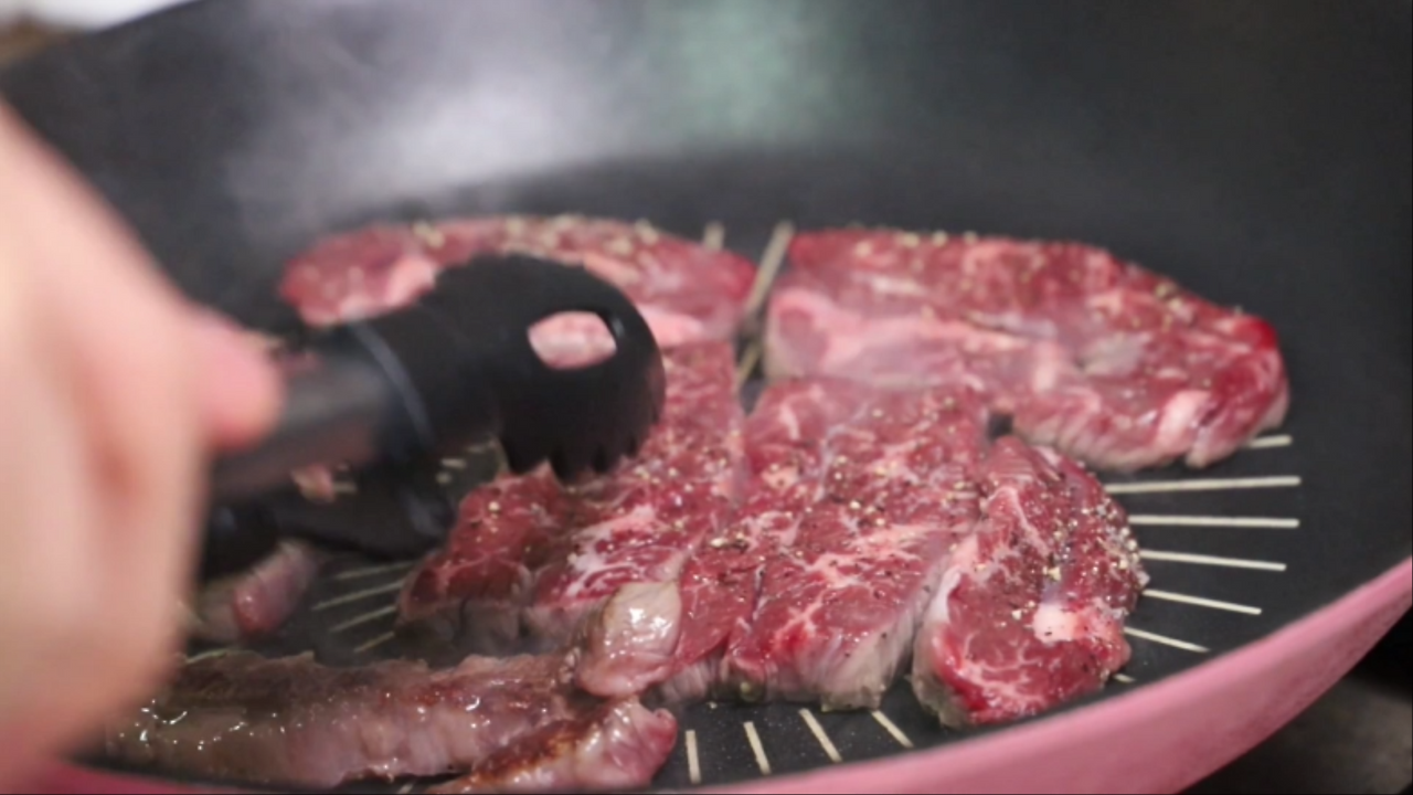 타코 레시피_1 0000346079ms.png