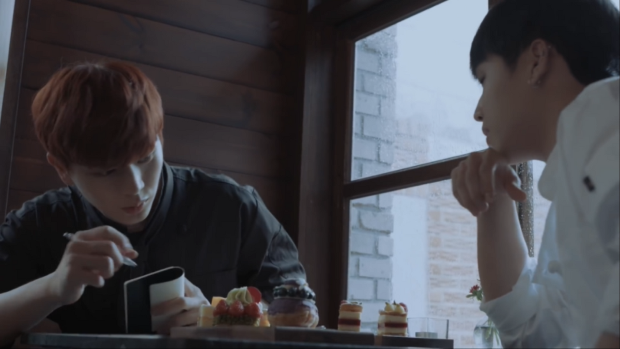 비투비-블루(BTOB-BLUE) - '비가 내리면(When it rains)' Official Music V 0000236821ms.png