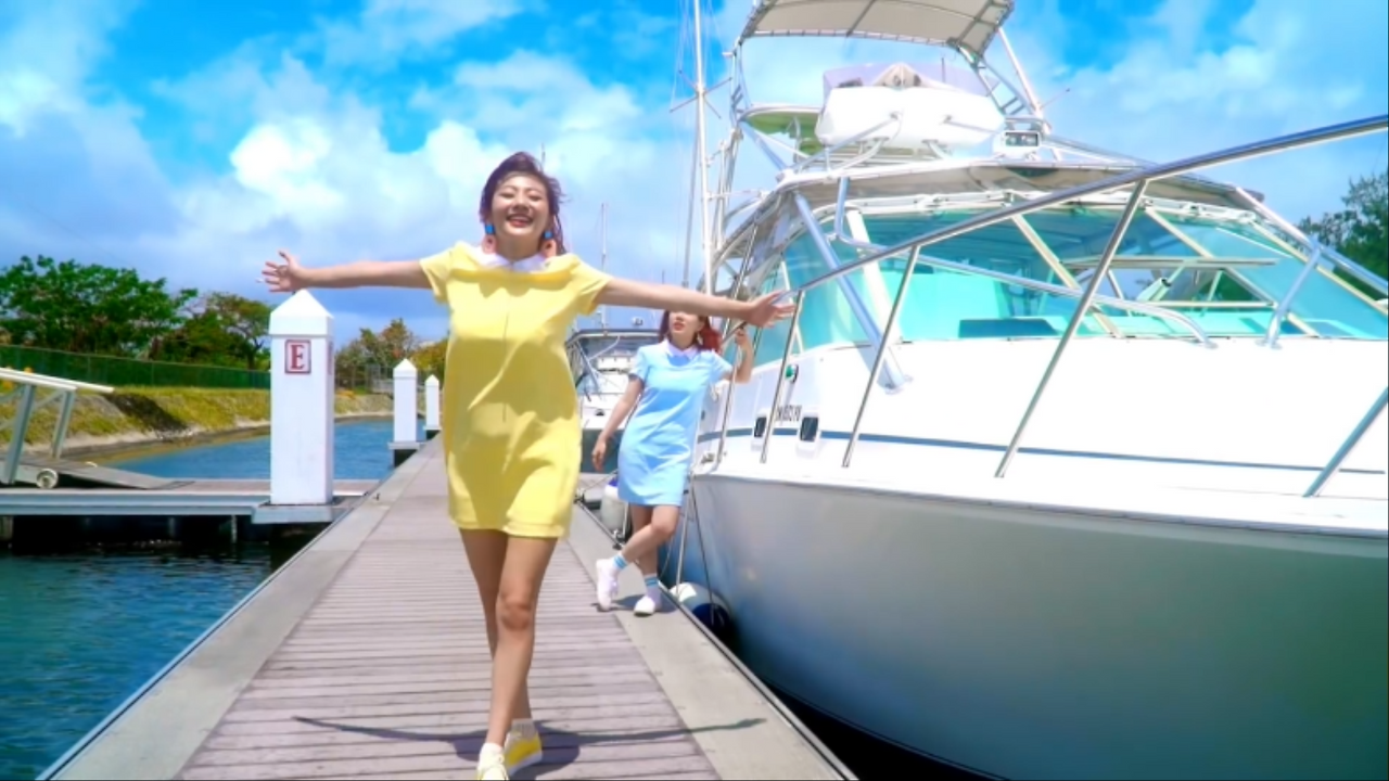 [MV] BOL4(볼빨간사춘기) _ Travel(여행) 0000111894ms.png