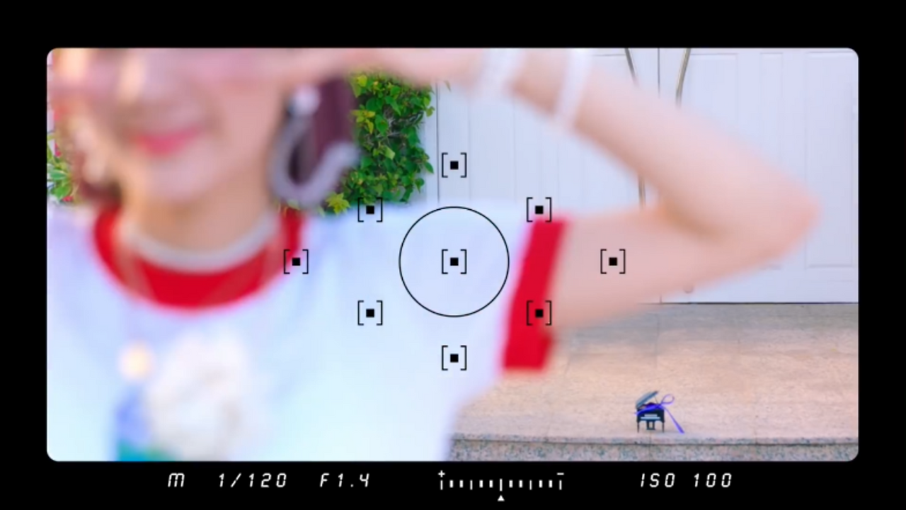 [MV] BOL4(볼빨간사춘기) _ Travel(여행) 0000125330ms.png