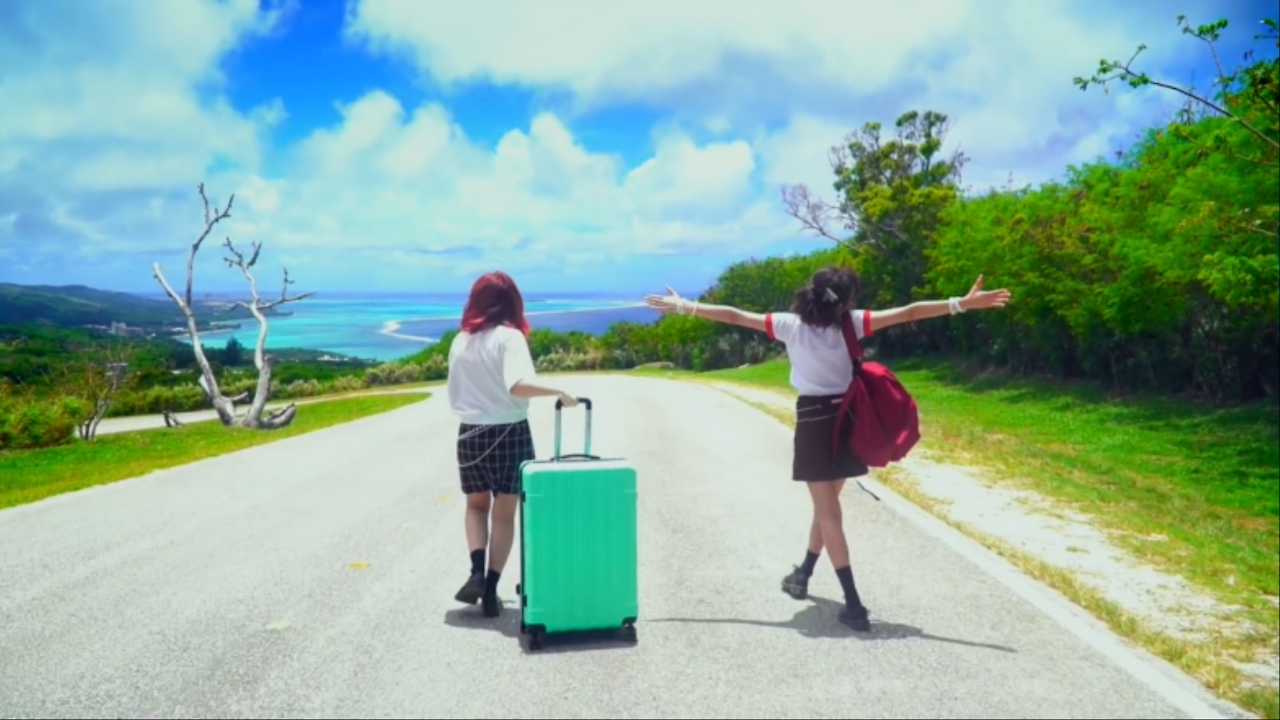 [MV] BOL4(볼빨간사춘기) _ Travel(여행) 0000006611ms.png