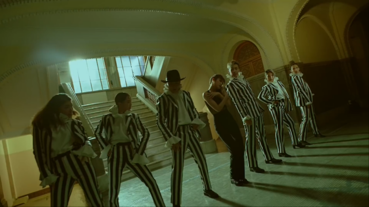 [MV] MINSEO(민서) _ Is Who 0000168209ms (1).png