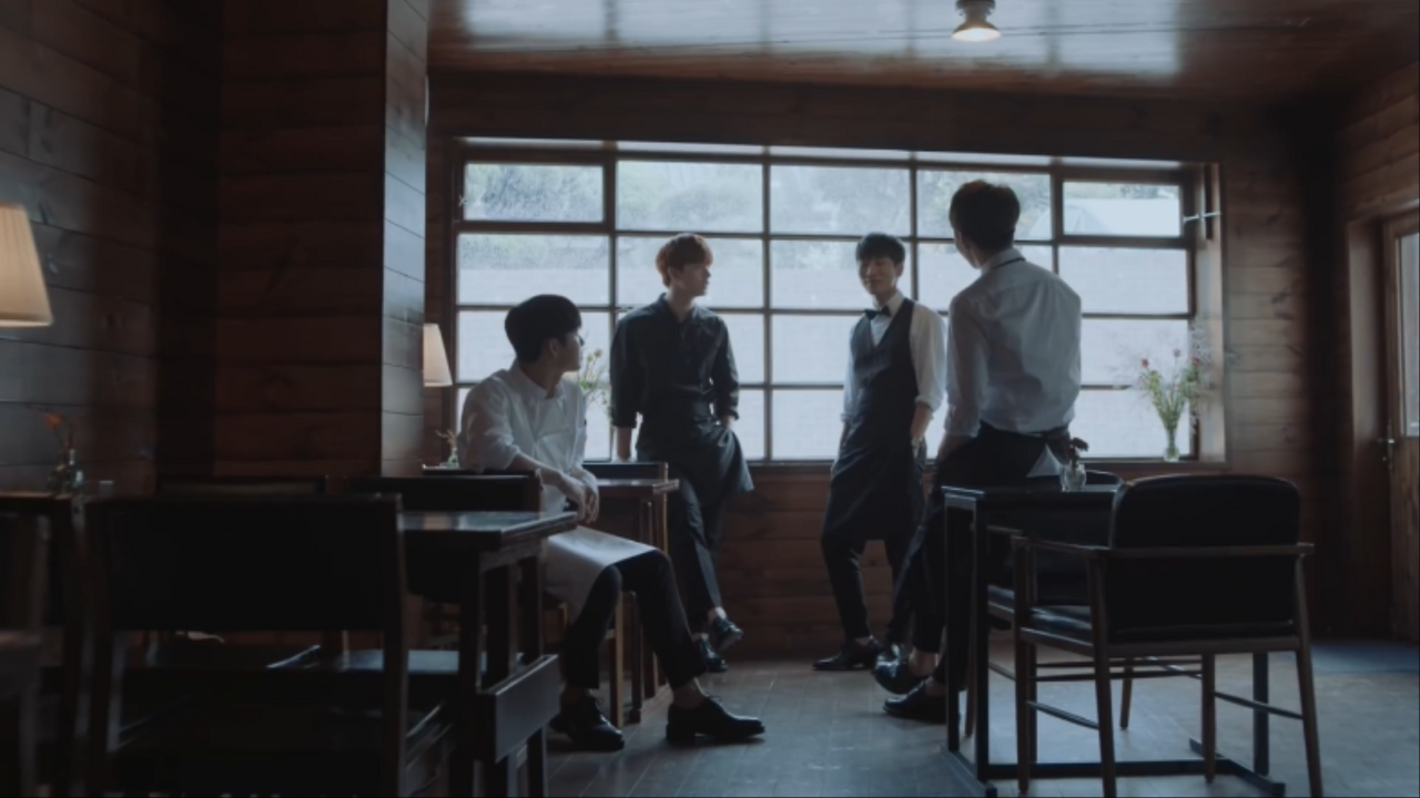 비투비-블루(BTOB-BLUE) - '비가 내리면(When it rains)' Official Music V 0000255111ms.png