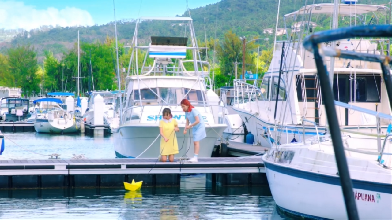 [MV] BOL4(볼빨간사춘기) _ Travel(여행) 0000116795ms.png