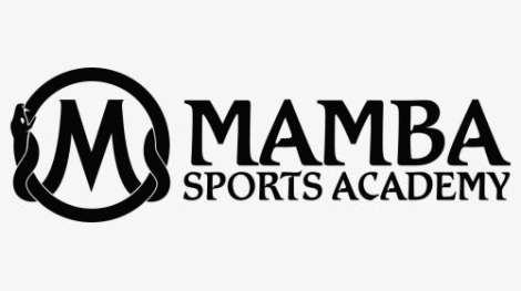 맘바 아카데미 로고.png
