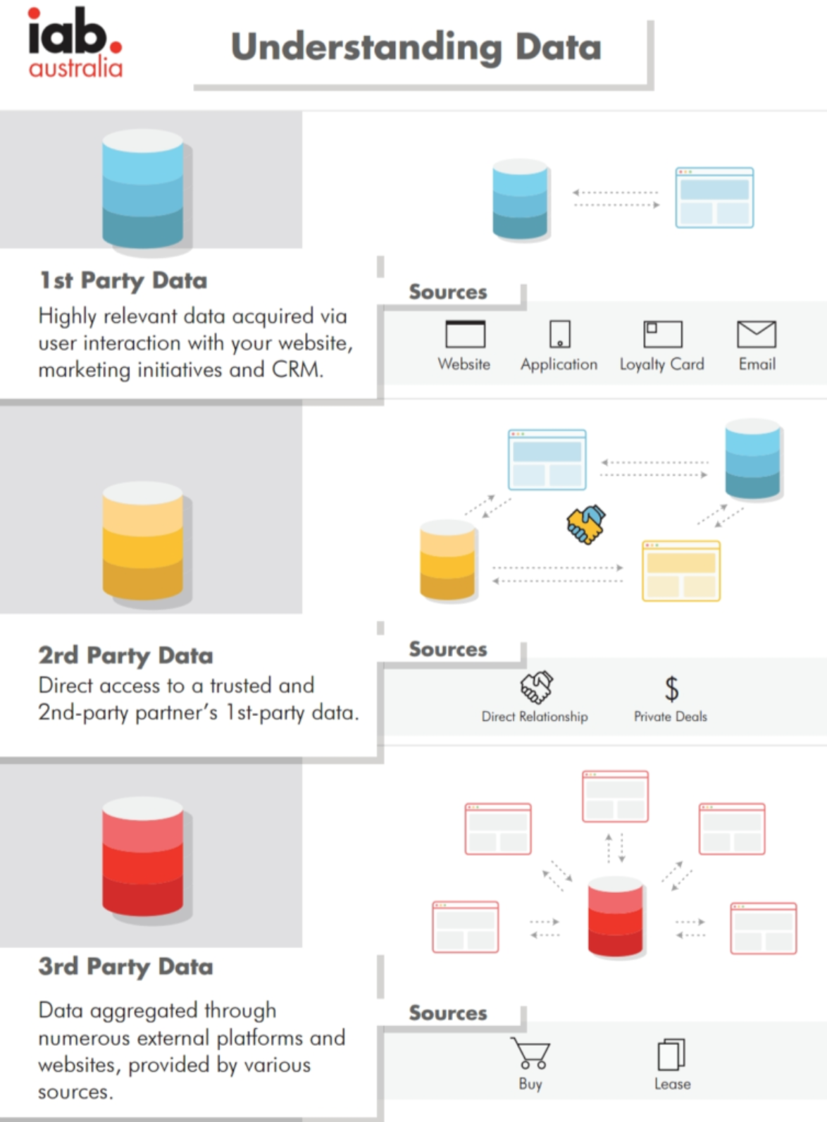 Screen Shot 2020-02-04 at 11.38.28 AM.png