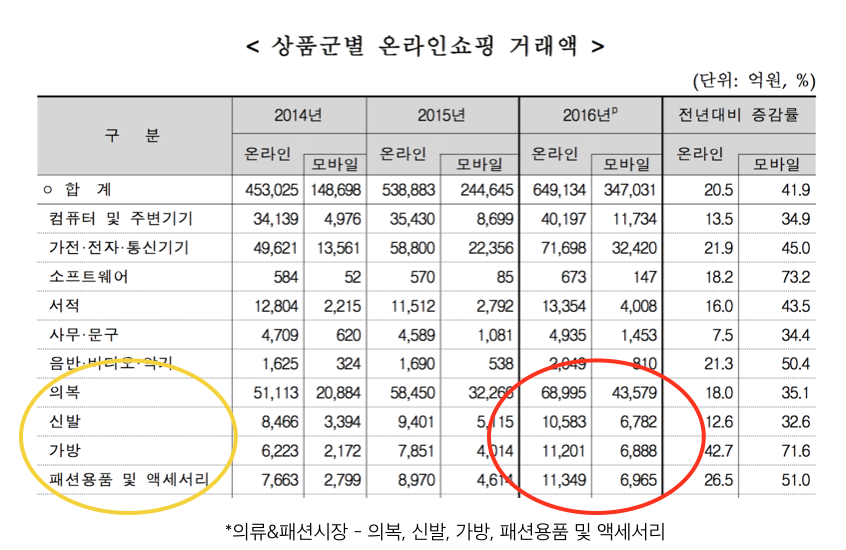 Screen Shot 2017-02-12 at 9.20.05 PM.png