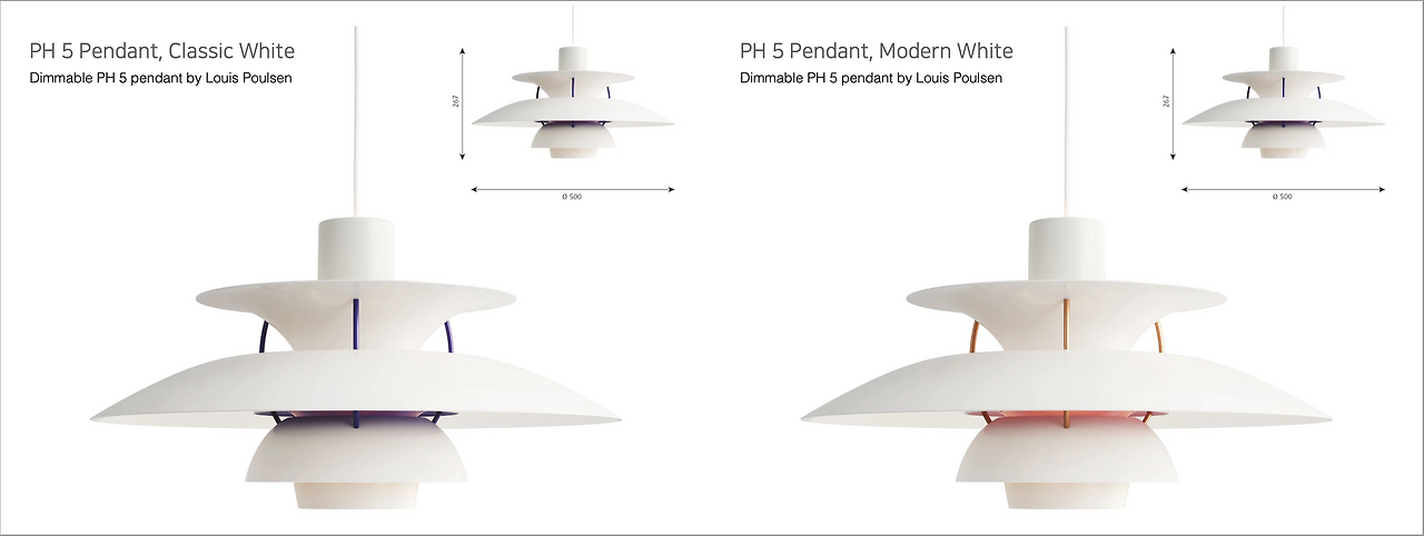 Screen Shot 2024-04-01 at 12.04.13 AM.png