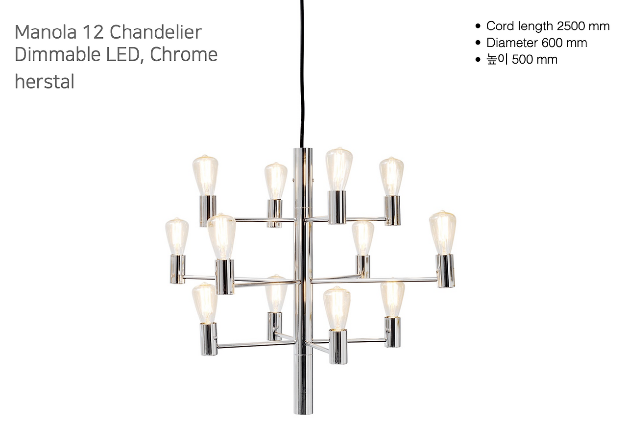 Screen Shot 2024-04-01 at 12.05.10 AM.png