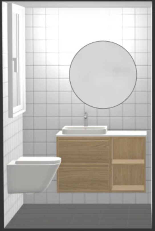 Screen Shot 2024-04-23 at 7.31.33 AM.png