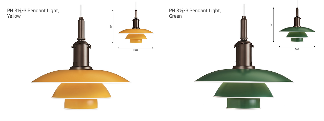 Screen Shot 2024-04-01 at 12.04.22 AM.png