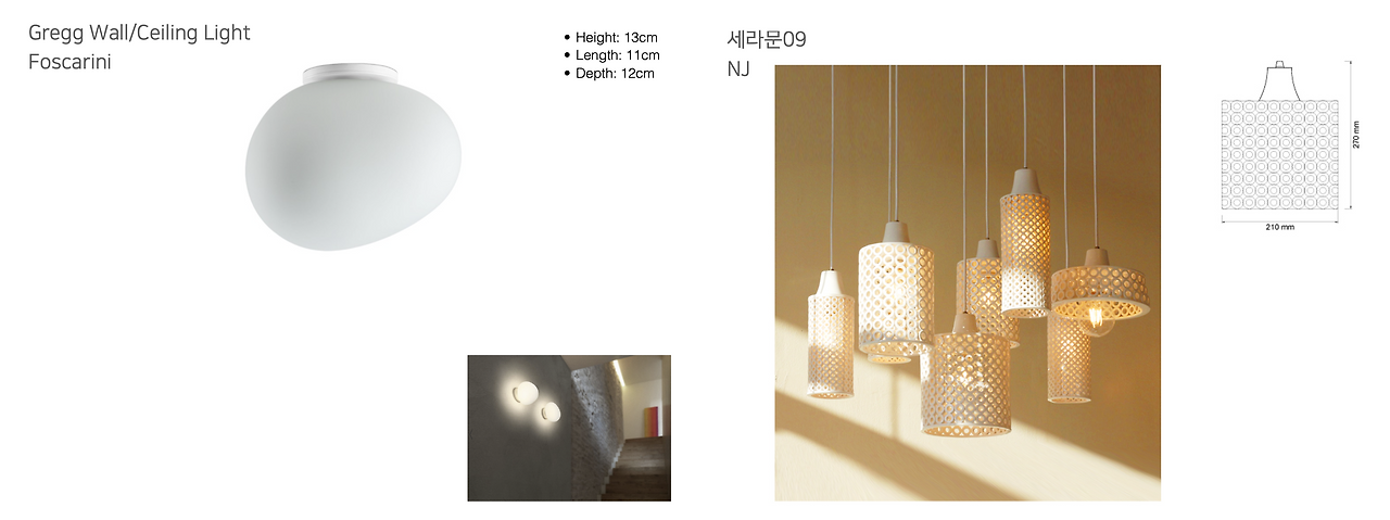 Screen Shot 2024-04-01 at 12.04.44 AM.png