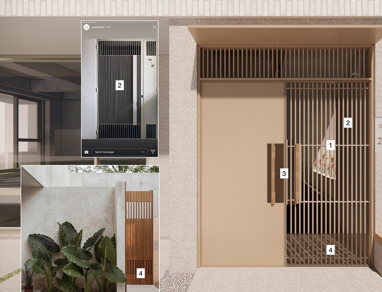 Screen Shot 2024-04-03 at 8.28.11 AM.png