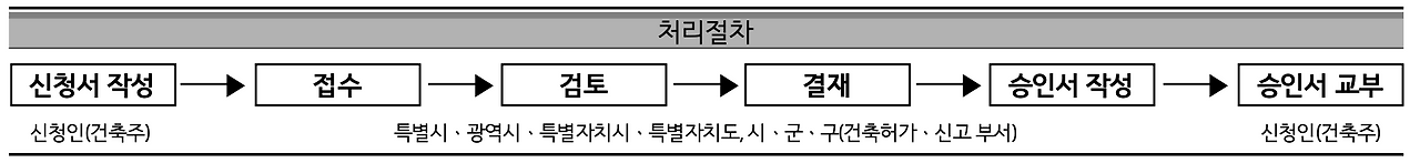 Screen Shot 2024-08-20 at 1.47.51 AM.png