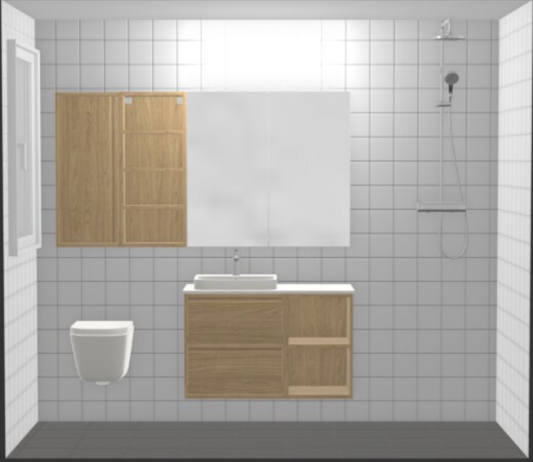 Screen Shot 2024-04-23 at 7.31.55 AM.png