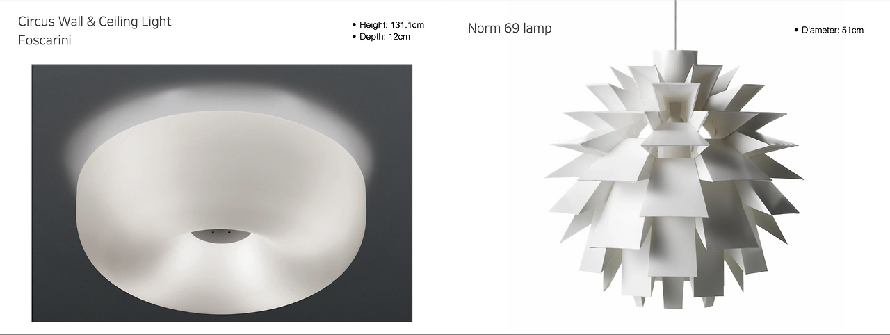 Screen Shot 2024-04-01 at 12.04.32 AM.png