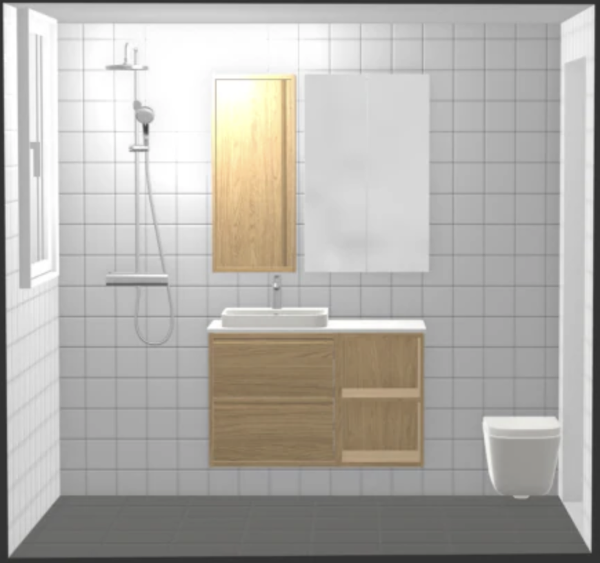 Screen Shot 2024-04-23 at 7.31.08 AM.png