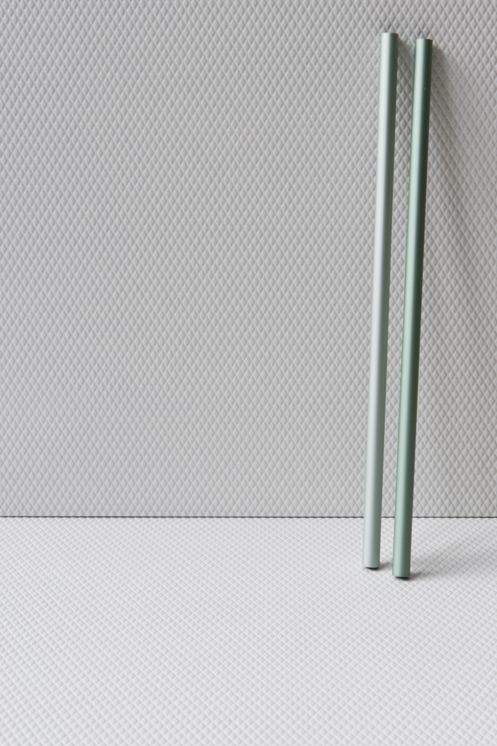 Screen Shot 2024-07-18 at 6.27.00 AM.png