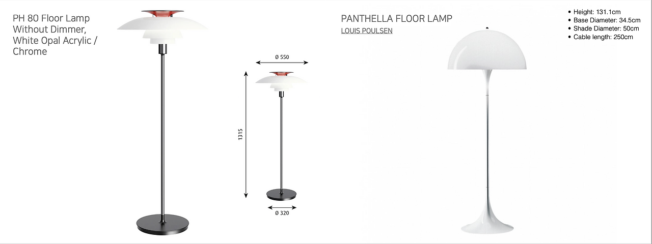 Screen Shot 2024-04-01 at 12.04.55 AM.png