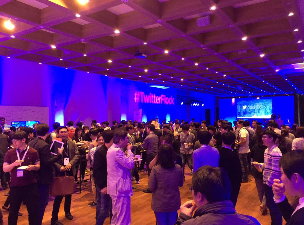 스크린샷 2015-12-09 오후 8.17.16.png