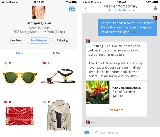 스크린샷 2016-02-22 오전 4.05.12.png