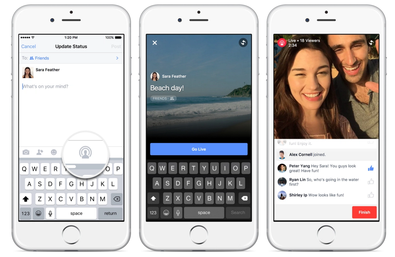 스크린샷 2016-01-10 오후 9.30.45.png