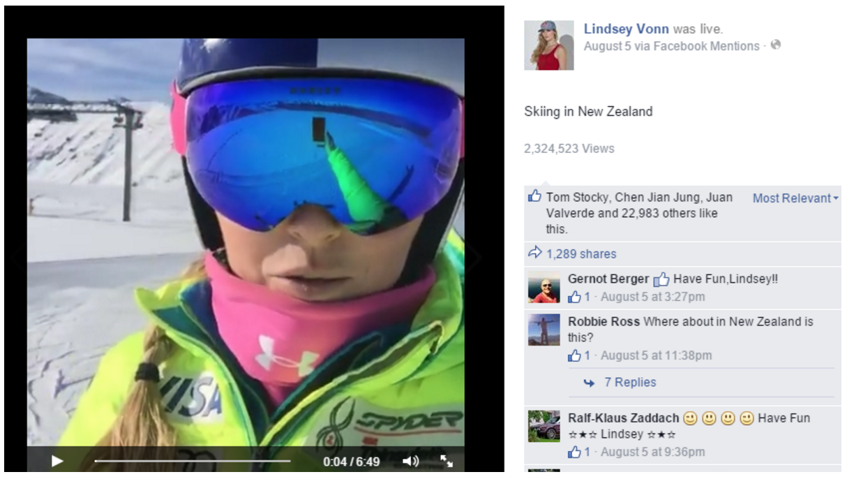 스크린샷 2016-01-10 오후 9.22.09.png