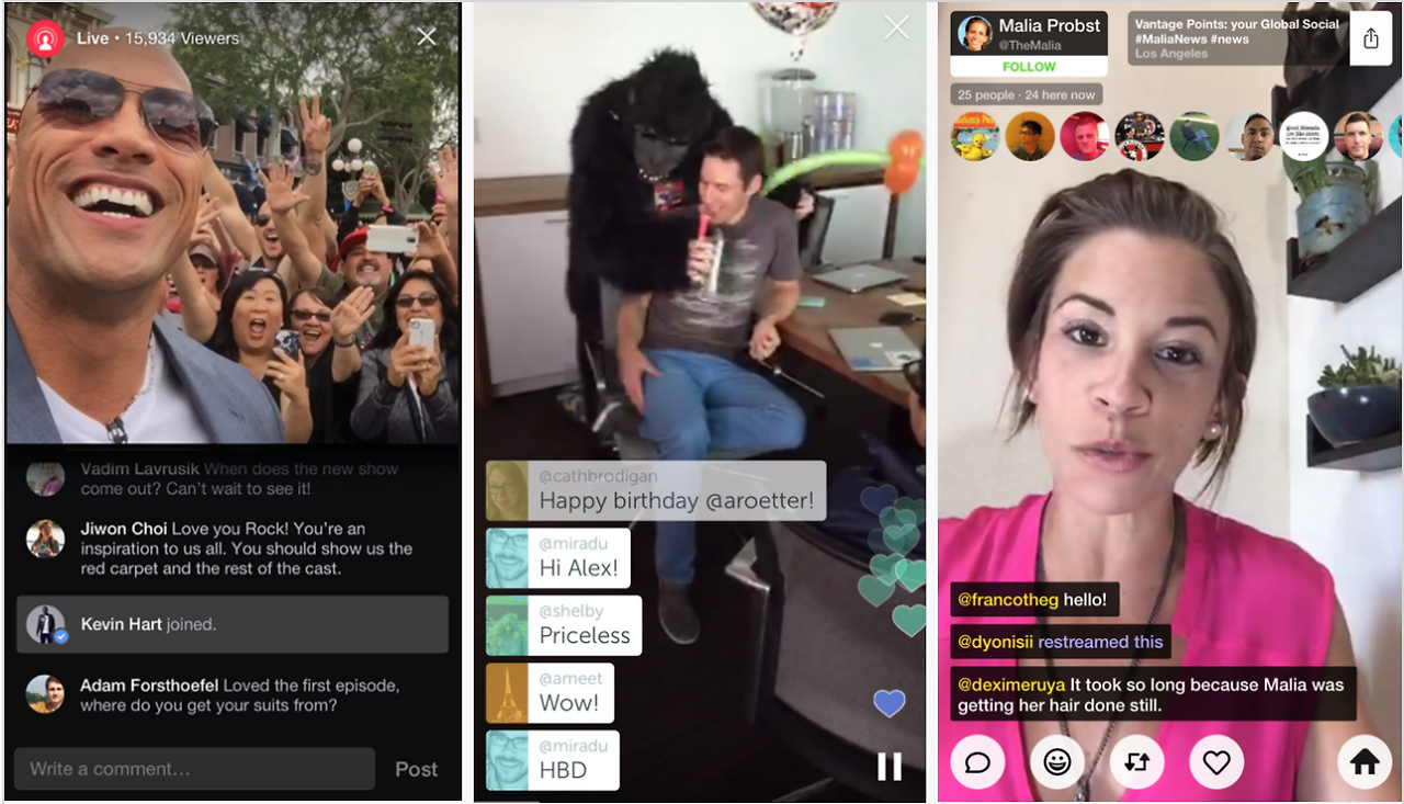 스크린샷 2016-01-10 오후 1.21.13.png