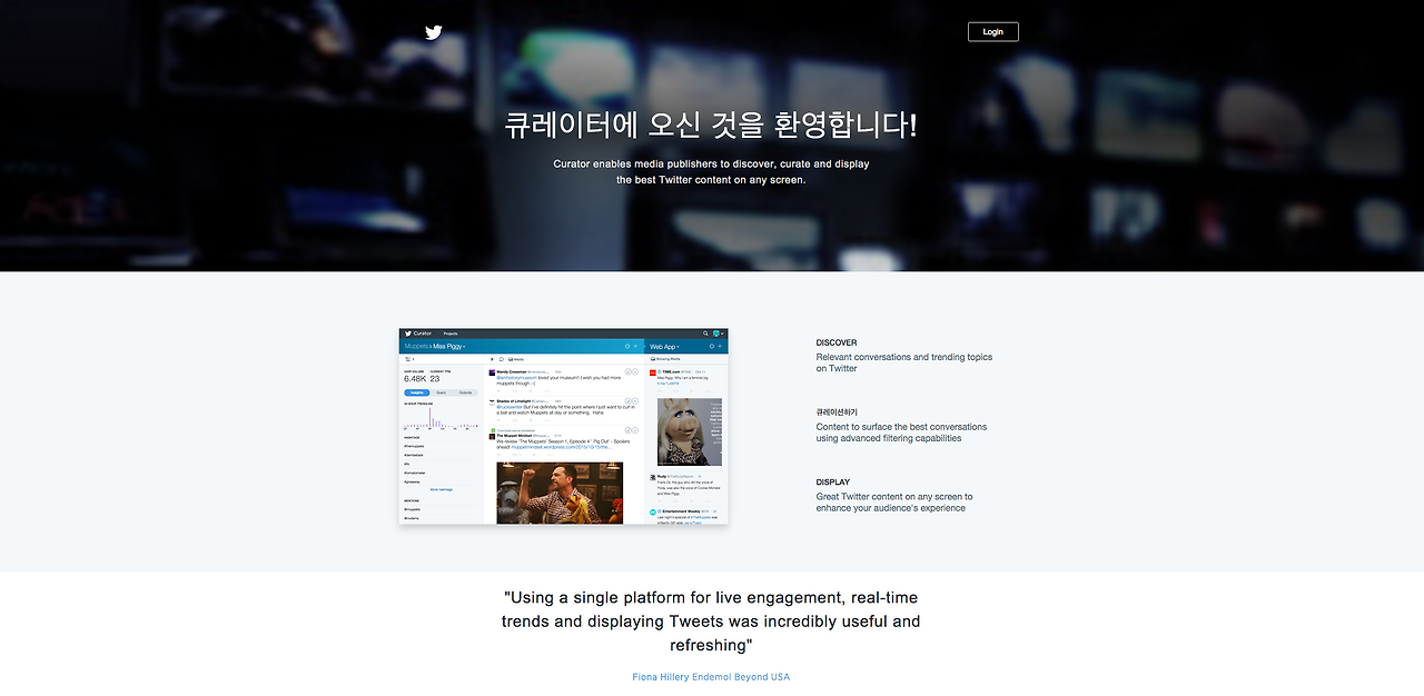 스크린샷 2015-12-09 오후 8.32.03.png