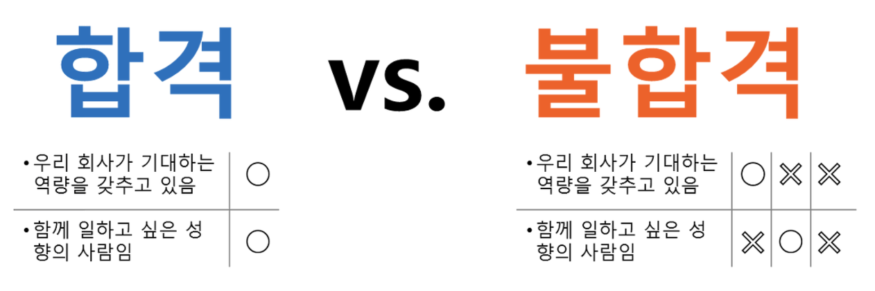 스크린샷 2017-09-01 오후 3.36.24.png