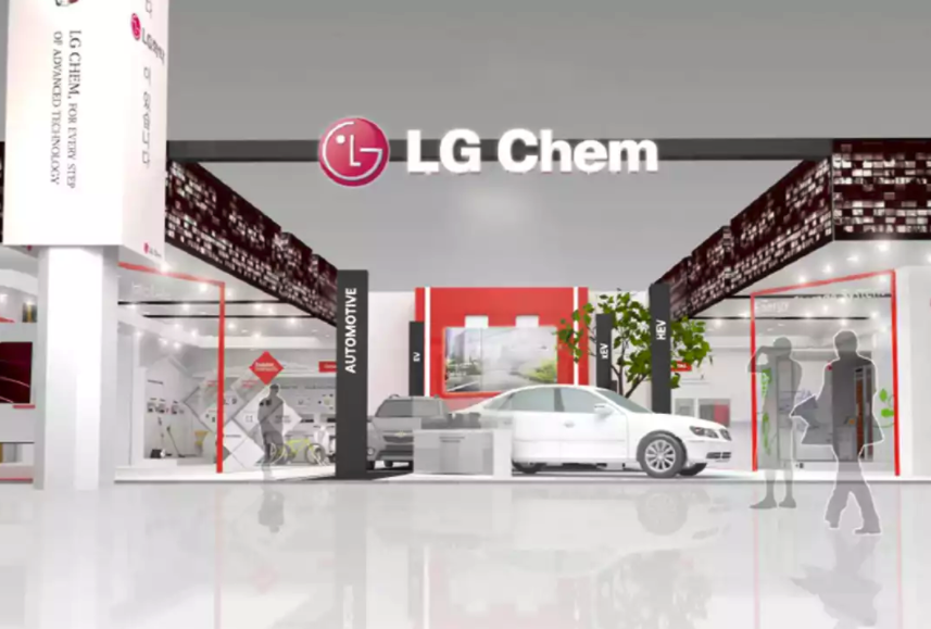 스크린샷 2017-03-07 오후 6.47.16.png