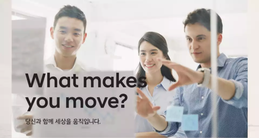 스크린샷 2017-03-03 오전 10.43.22.png