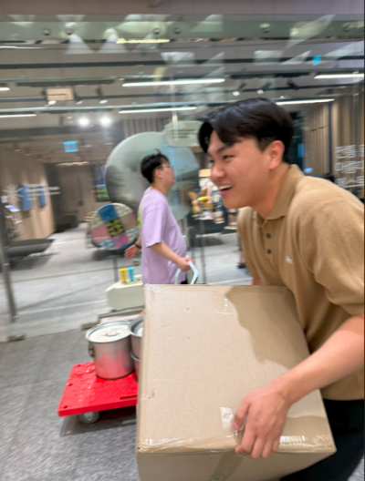 스크린샷 2024-09-06 113424.png