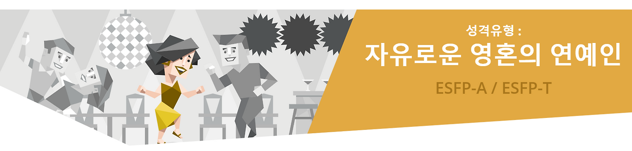 주석 2020-02-27 120210.png